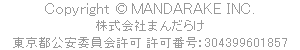 copyright