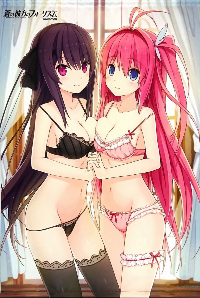 https://mandarake.co.jp/dir/ariaru/comic-r18tapestry/up/2021/12/20/01006693861.jpg