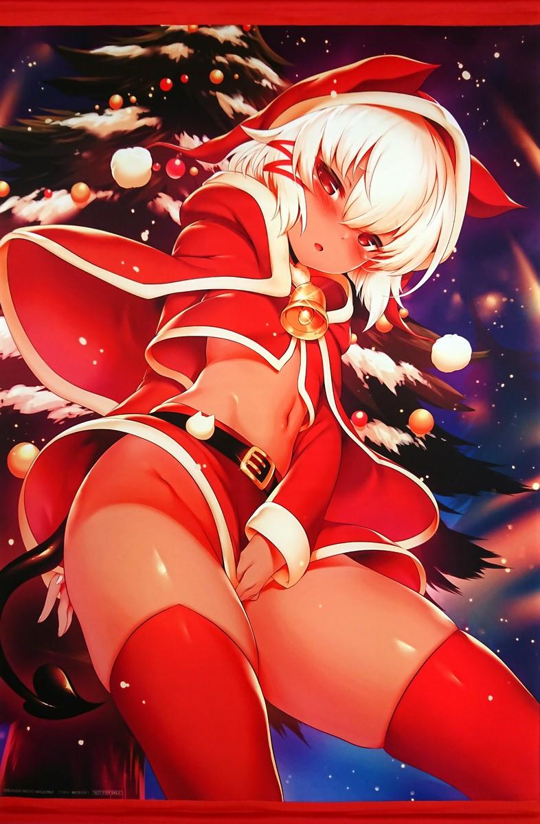 https://mandarake.co.jp/dir/ariaru/comic-r18tapestry/up/2021/12/27/01047554770.jpg