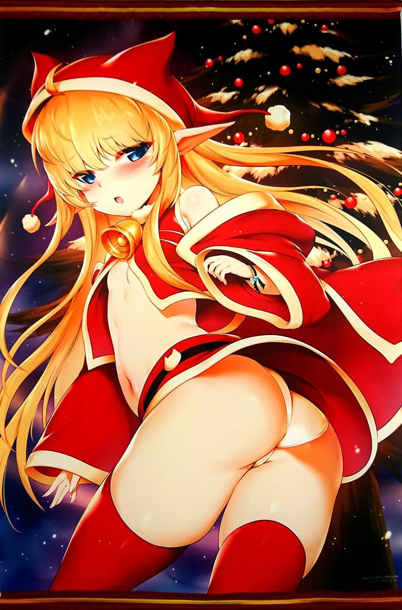 https://mandarake.co.jp/dir/ariaru/comic-r18tapestry/up/2021/12/27/01070107741.jpg