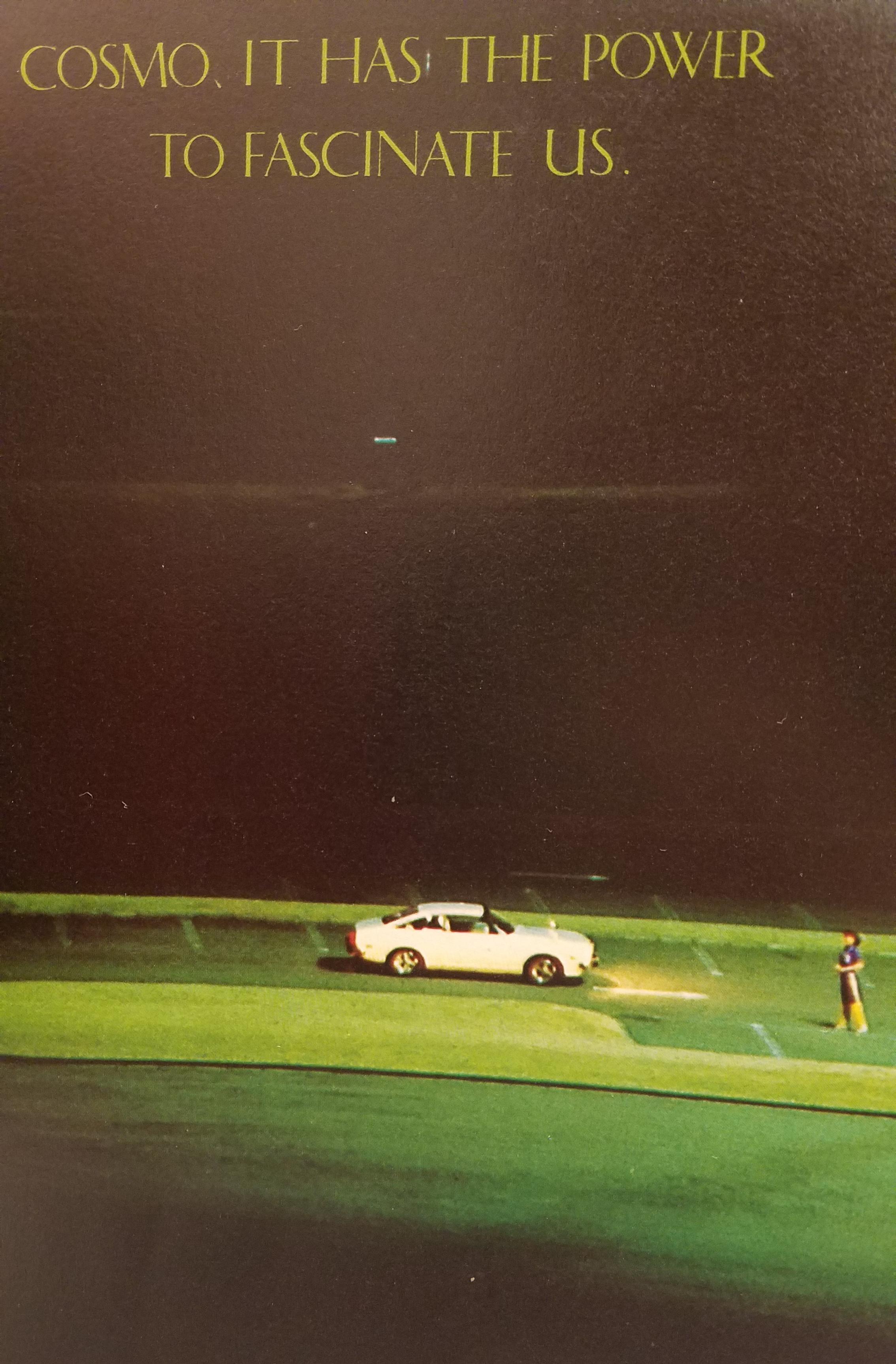 20220324_004124.jpg