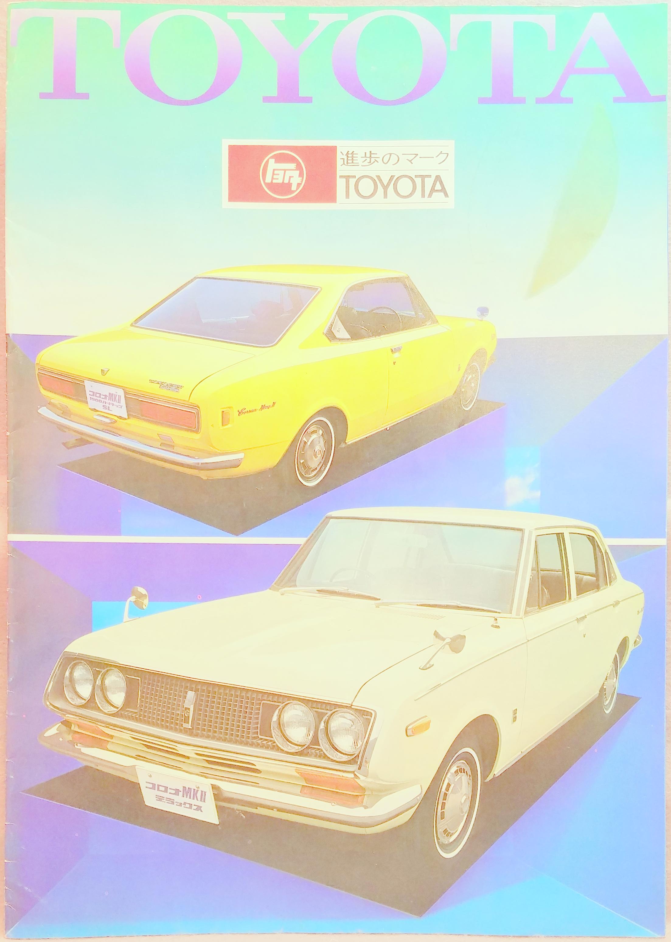 20220808_203113.jpg