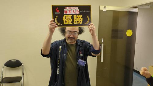 https://mandarake.co.jp/dir/benefit/mdk-event/PXL_20250509_150304744.jpg