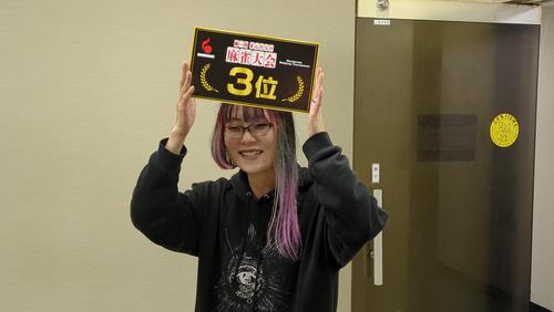 https://mandarake.co.jp/dir/benefit/mdk-event/PXL_20250509_150352699.jpg