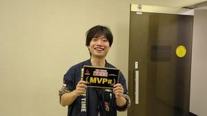 PXL_20250509_150407990.jpg