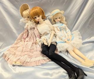Myoudoll.jpg