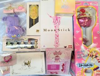 セラムングッズ.jpg