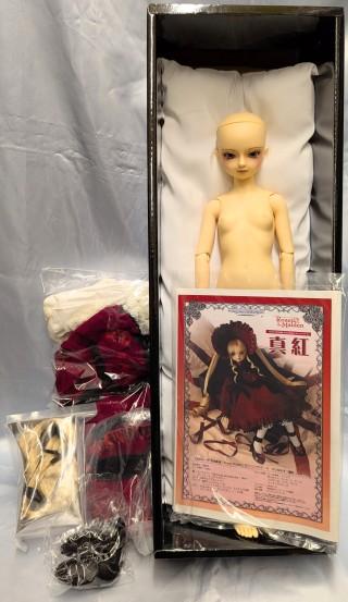 真紅.jpg