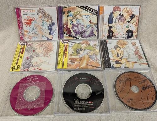 二重螺旋ドラマCD.jpg