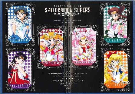 スクリーンショット 2026-04-14 190214.jpg
