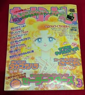 まつおかさん2.jpg