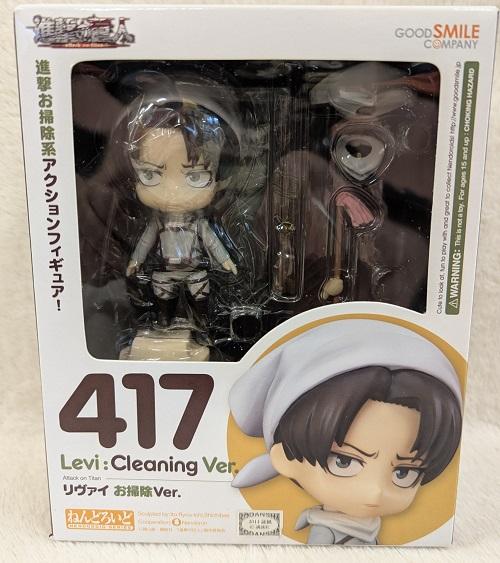 リヴァイお掃除.jpg
