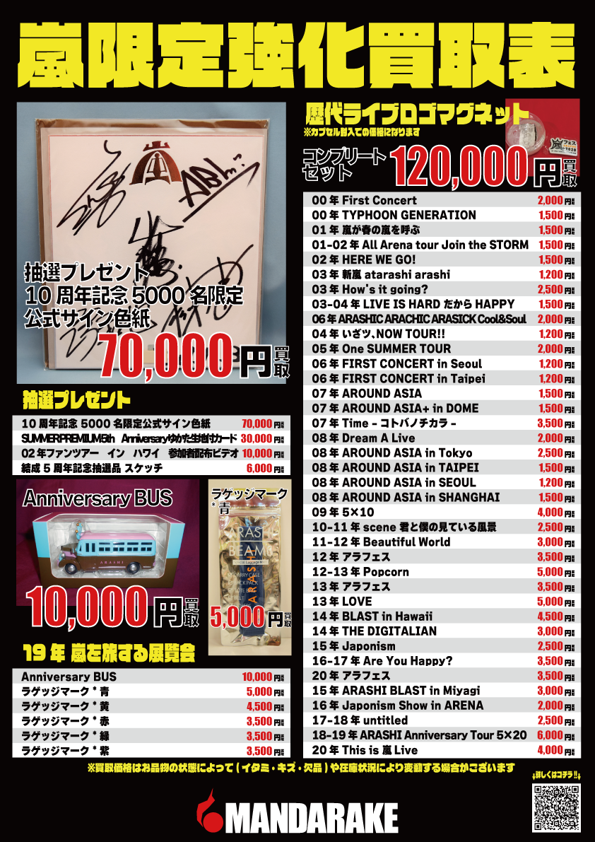 嵐ポスター.png