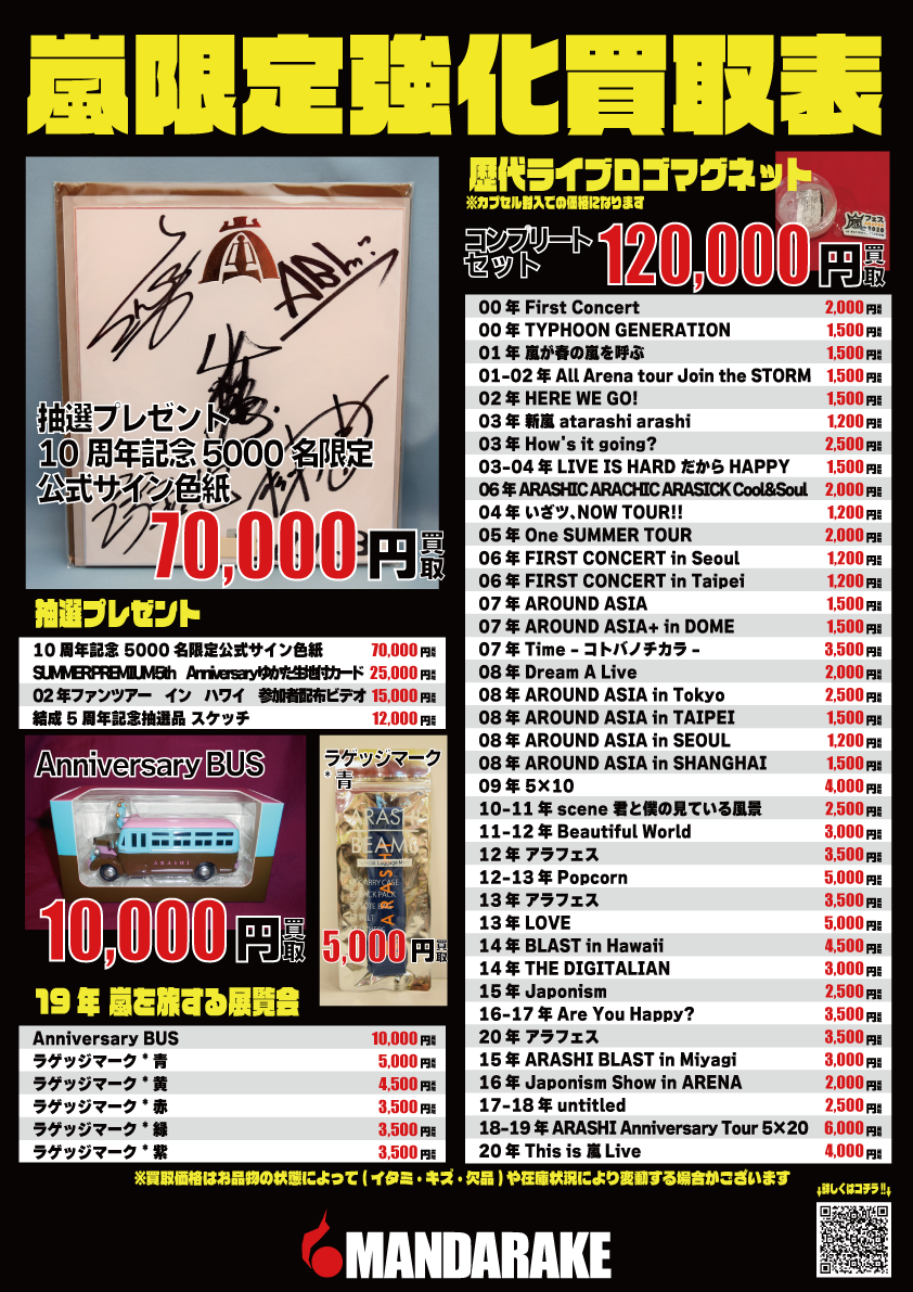 嵐ポスター.png