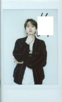 scan_0028.jpg