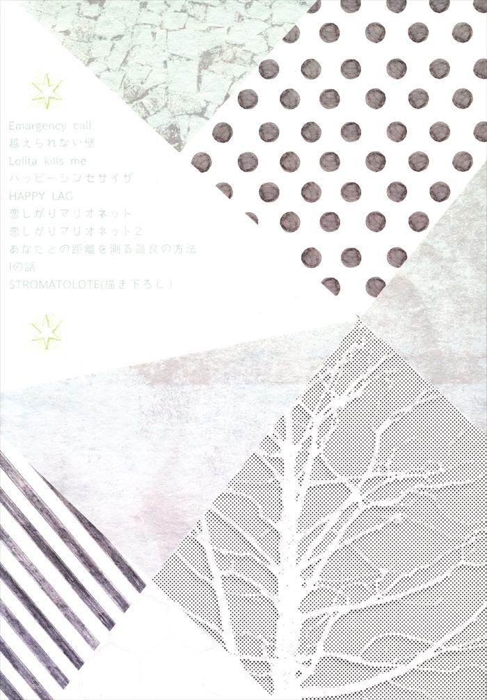04002311943.jpg