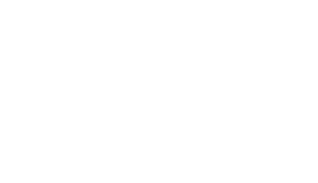 Sofubi Specialit Store Mandarake CoCoo Sun. Dec. 19 2021 2nd Anniversary