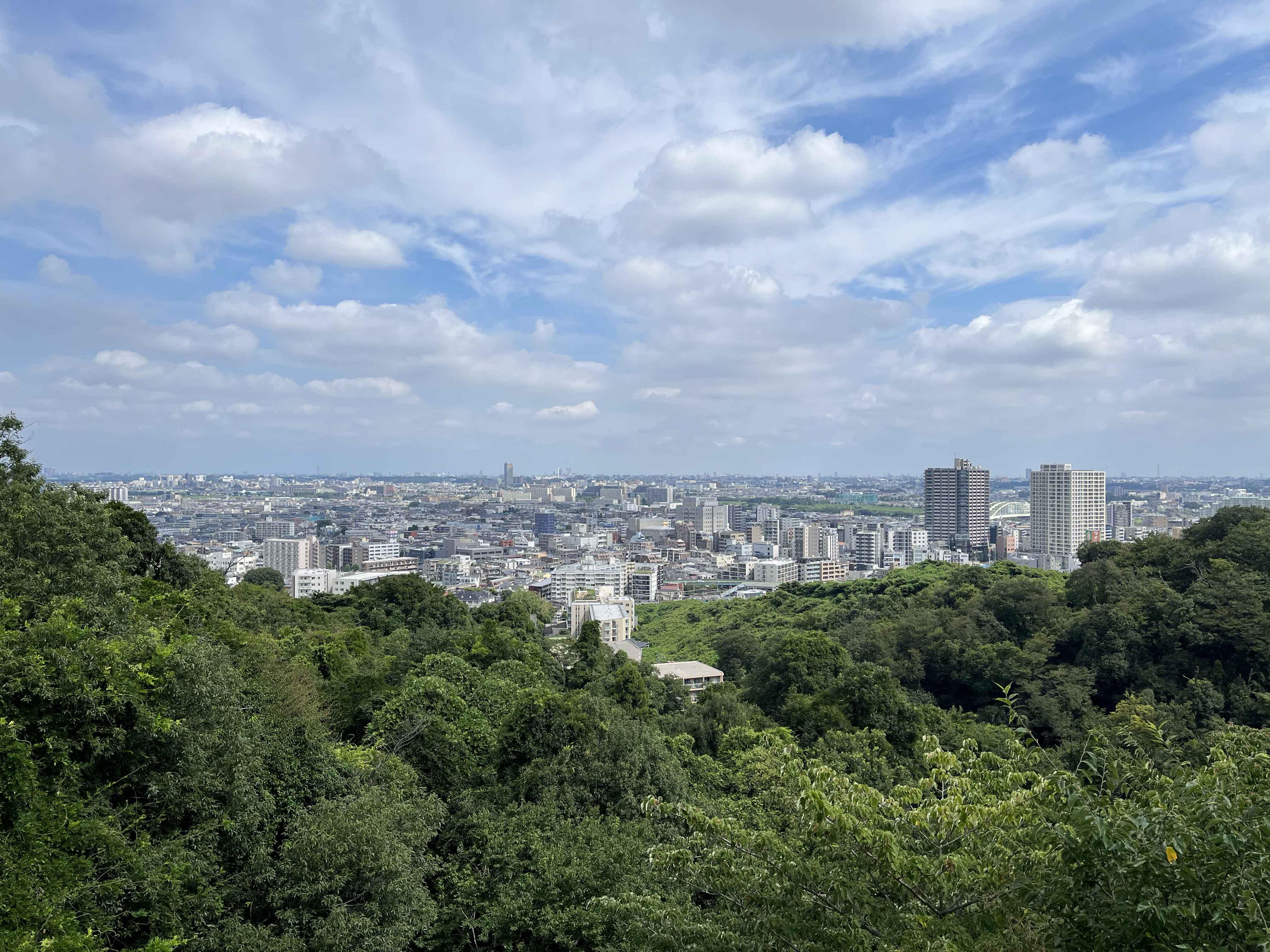 IMG_2585 のコピー.jpg