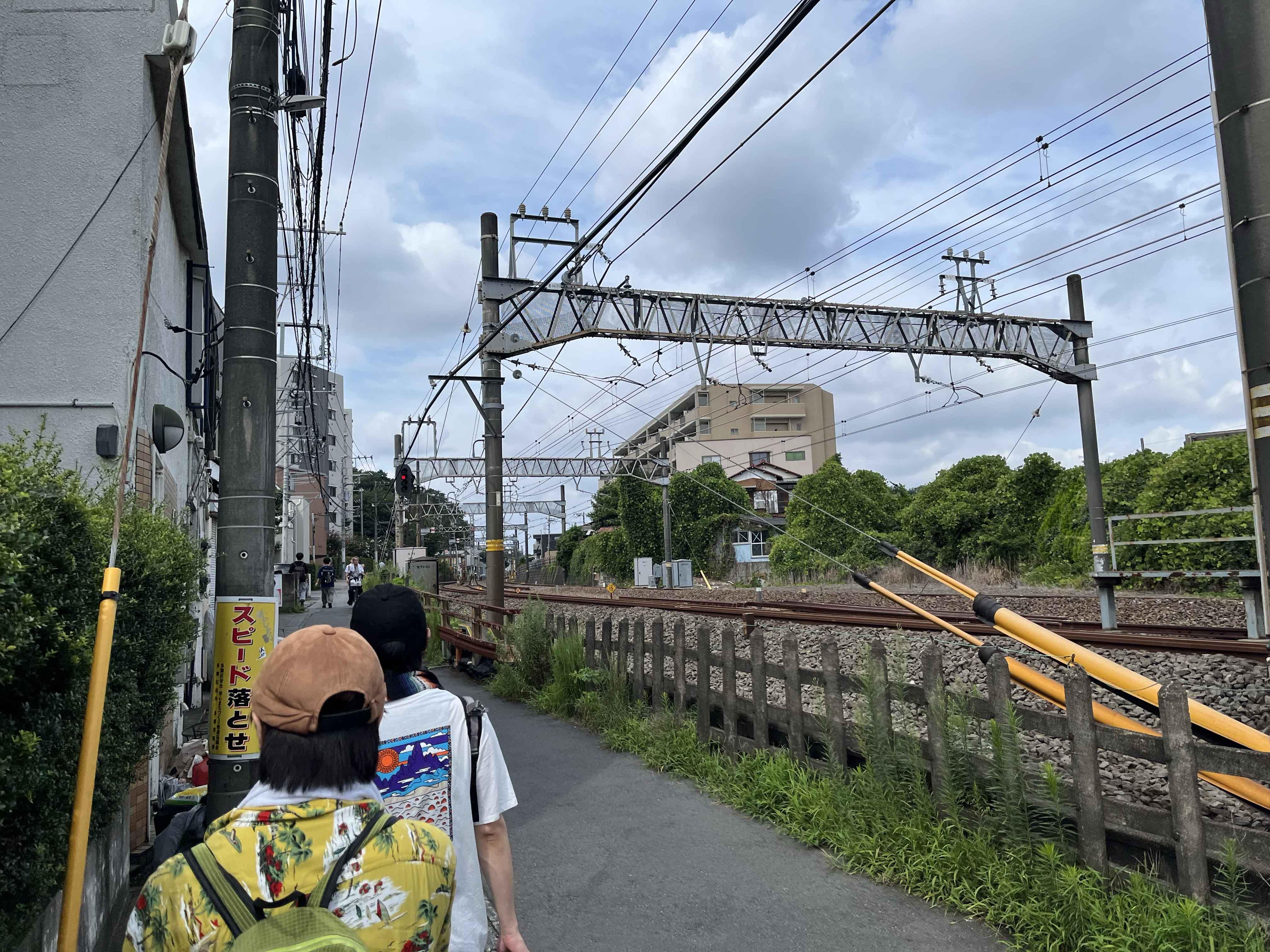IMG_2574 のコピー.jpg