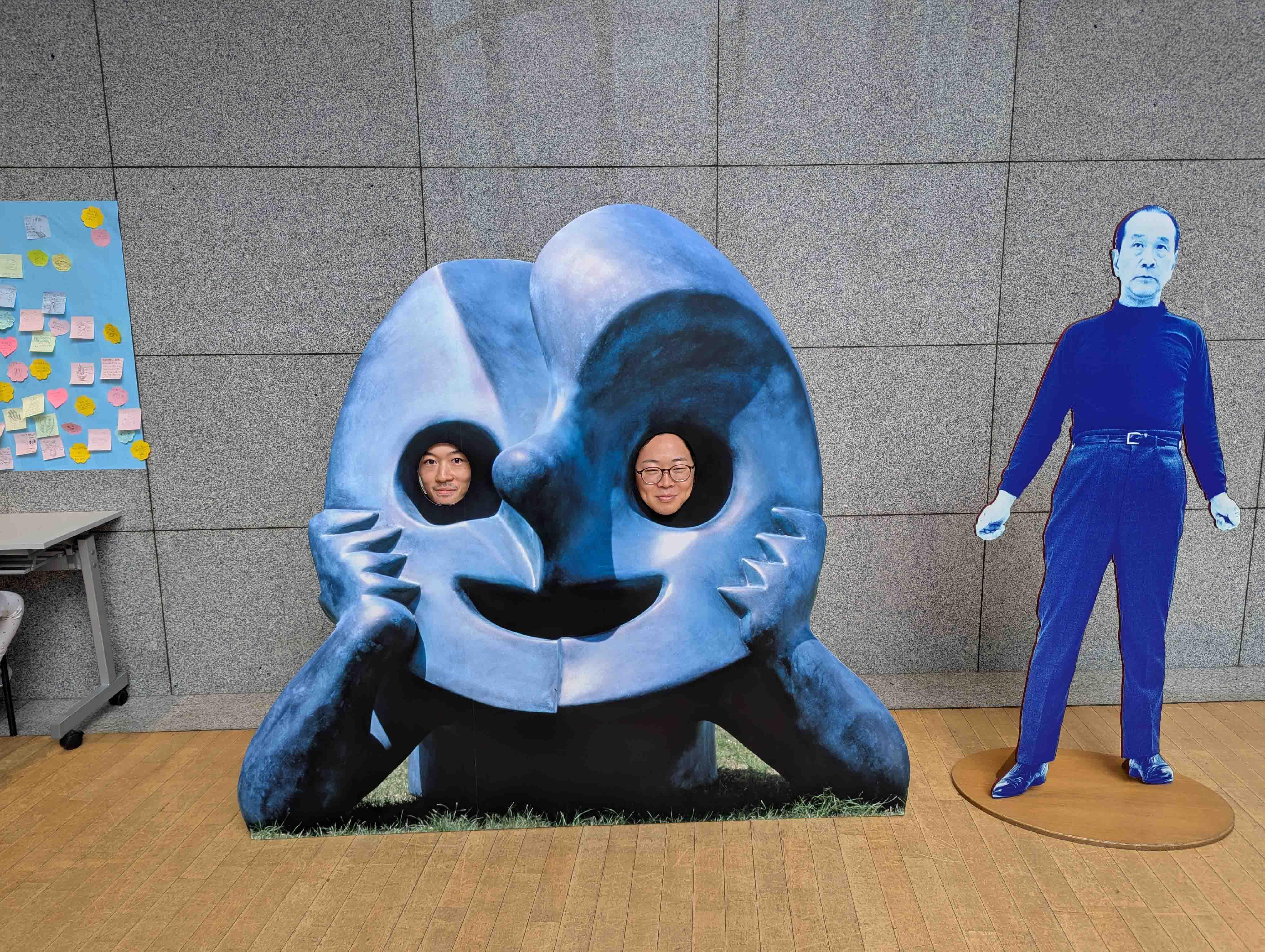PXL_20260822_025140453 のコピー.jpg