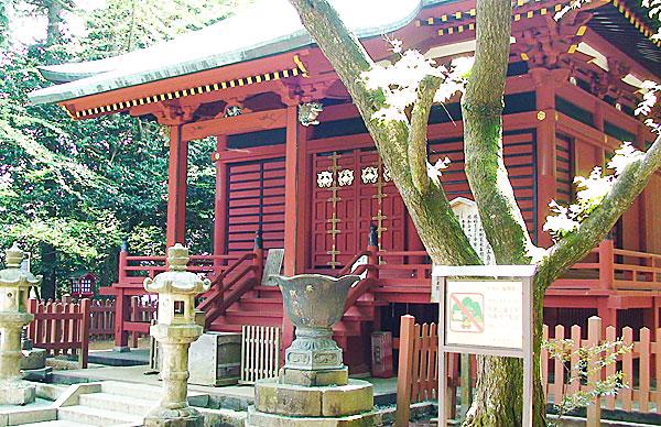map_spot_okunoin.jpg