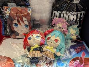 ひなびたグッズ_R.jpg