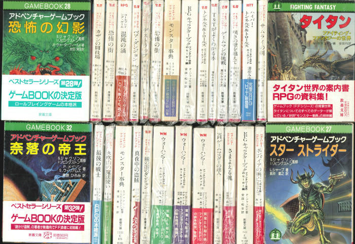 まんだらけ | コンプレックス 少年コミック - コンプレックス10周年