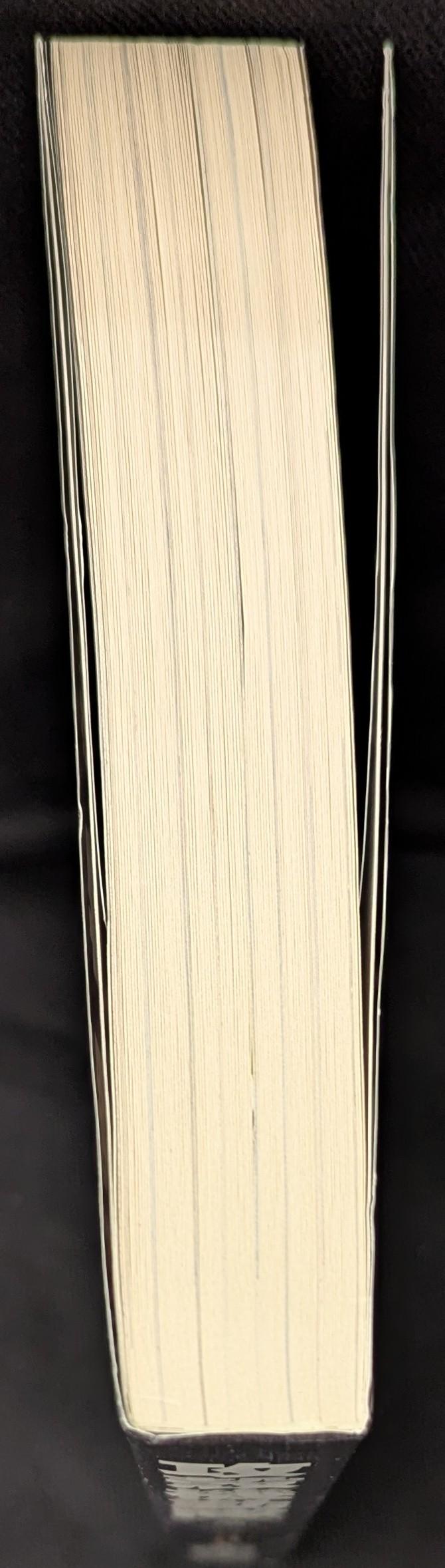 PXL_20250716_075150538~2.jpg
