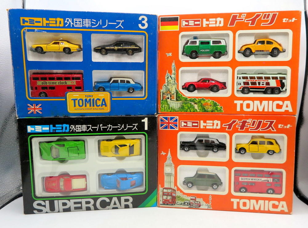 まんだらけ | コンプレックス 車 - コンプレックス☆7F 乗り物TOY 1月1 