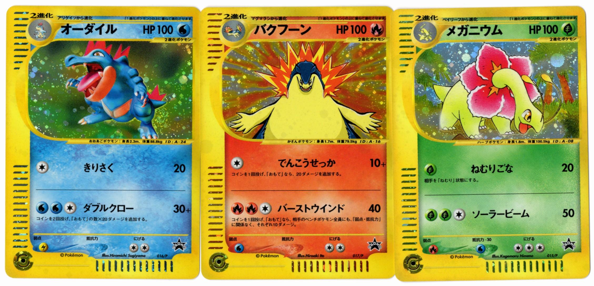 img20251228_13141432 - コピー.jpg
