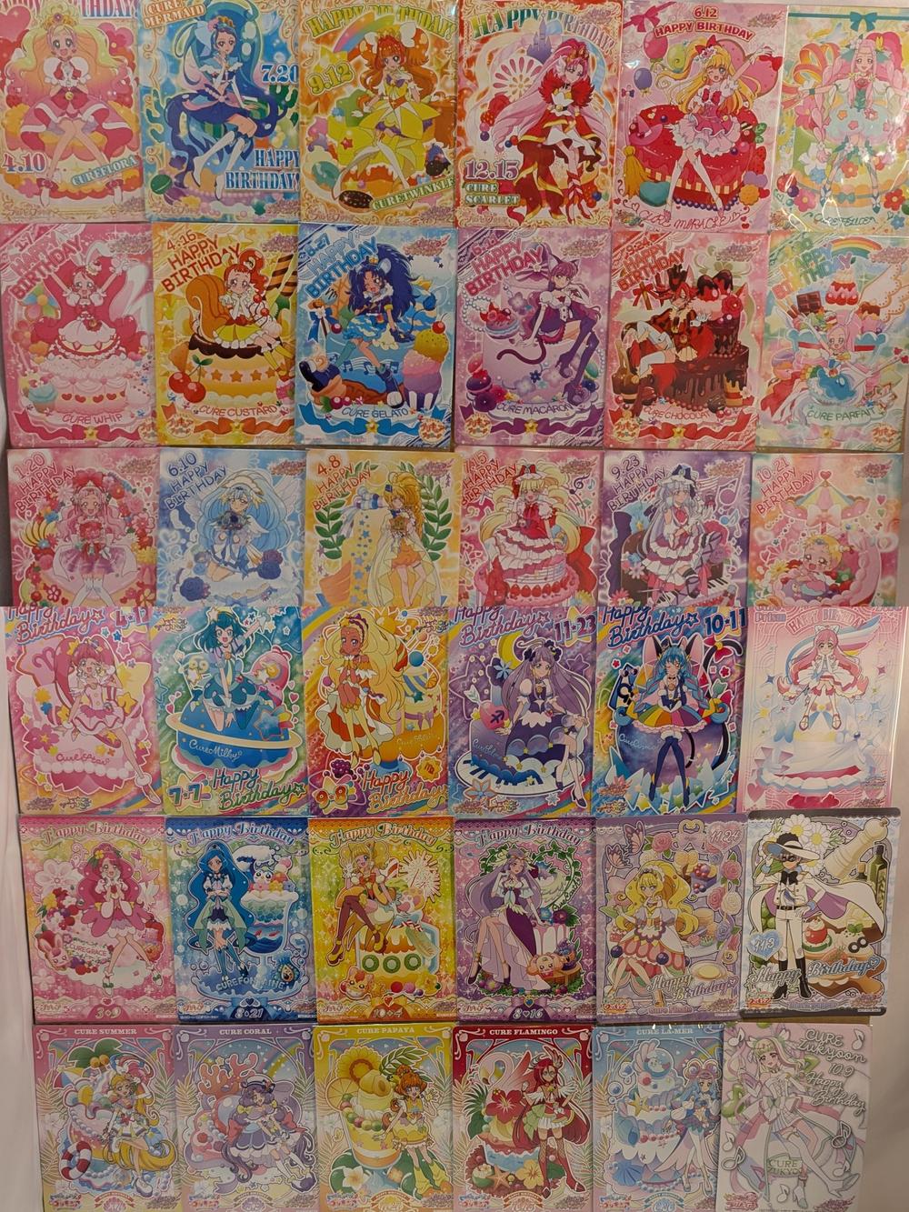 1-MEITU_20260815_182857610.jpg