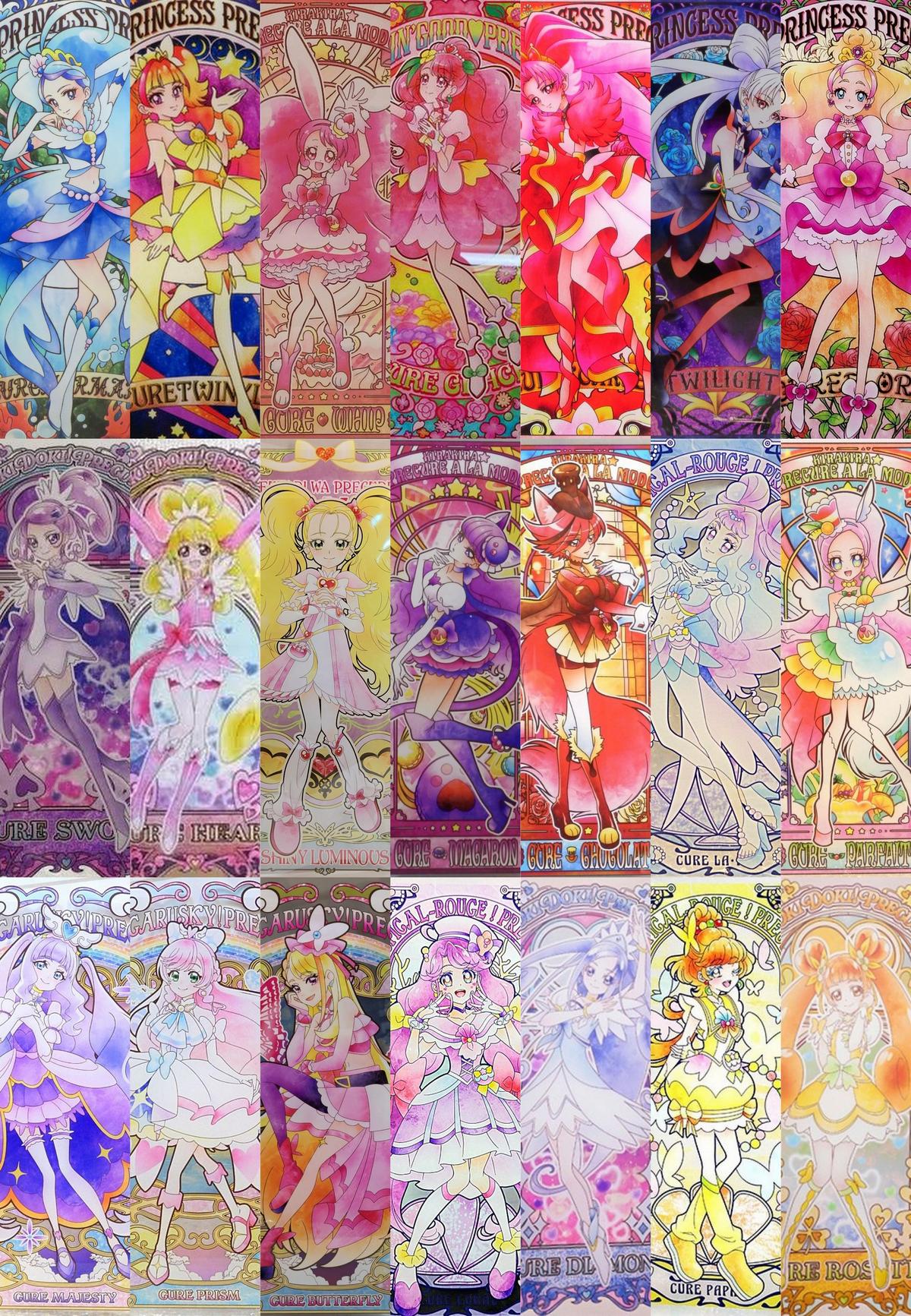 1-アートボード.jpg