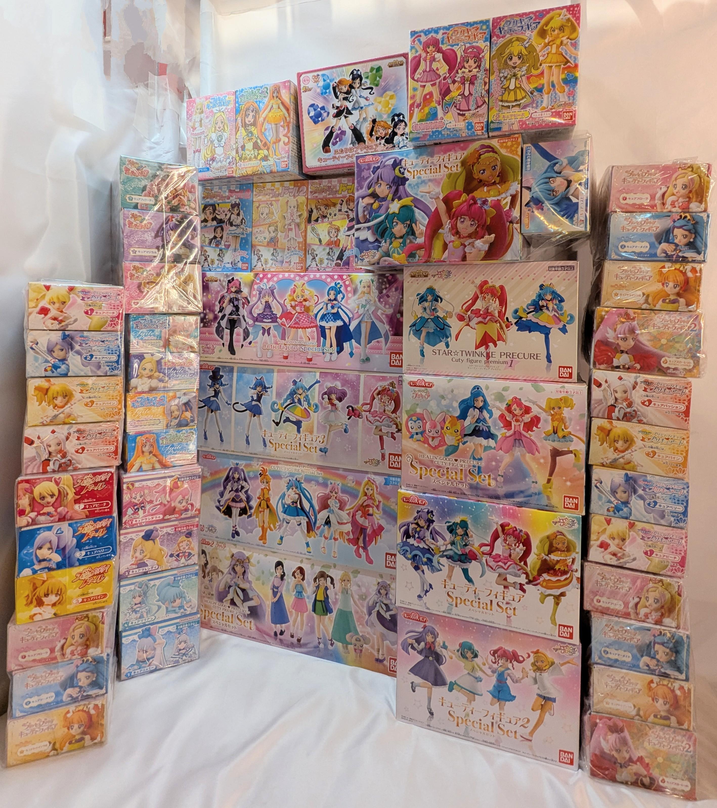 https://mandarake.co.jp/dir/cmp/doll/up/2026/08/21/1-PXL_20260820_073554031~3.jpg