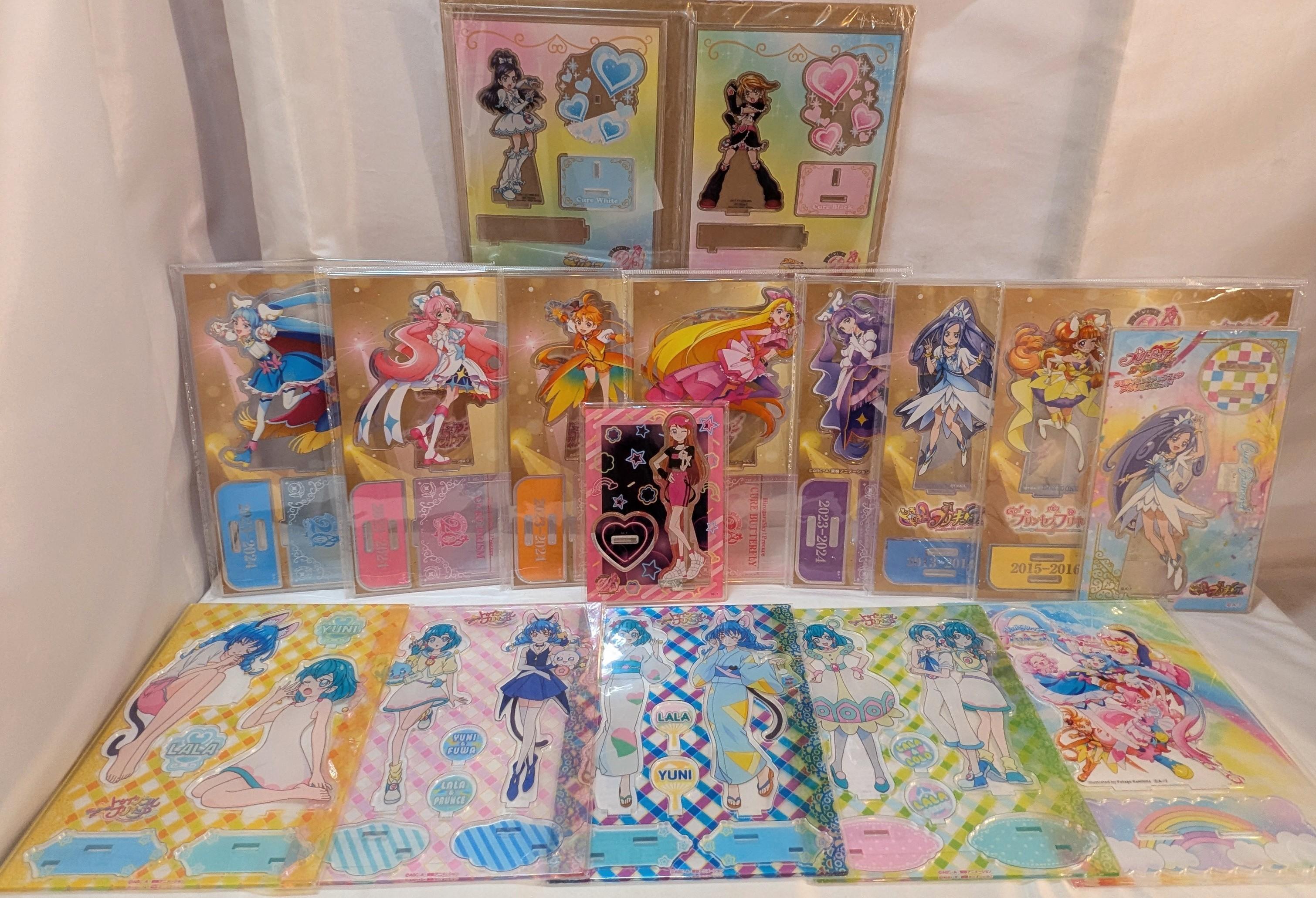 https://mandarake.co.jp/dir/cmp/doll/up/2026/08/25/1-PXL_20260825_061145970~2.jpg