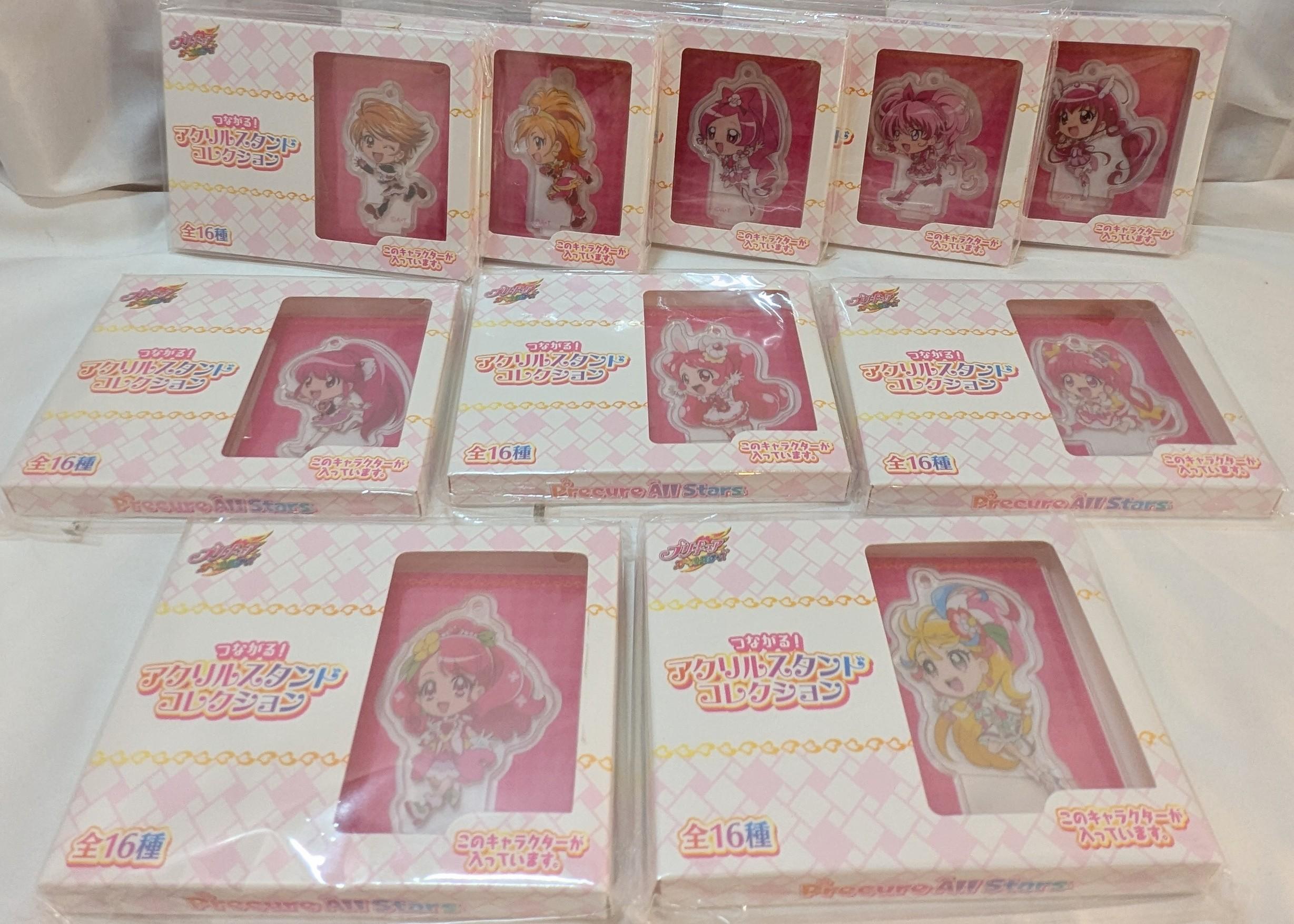 https://mandarake.co.jp/dir/cmp/doll/up/2026/08/25/2-PXL_20260825_061935171~2.jpg