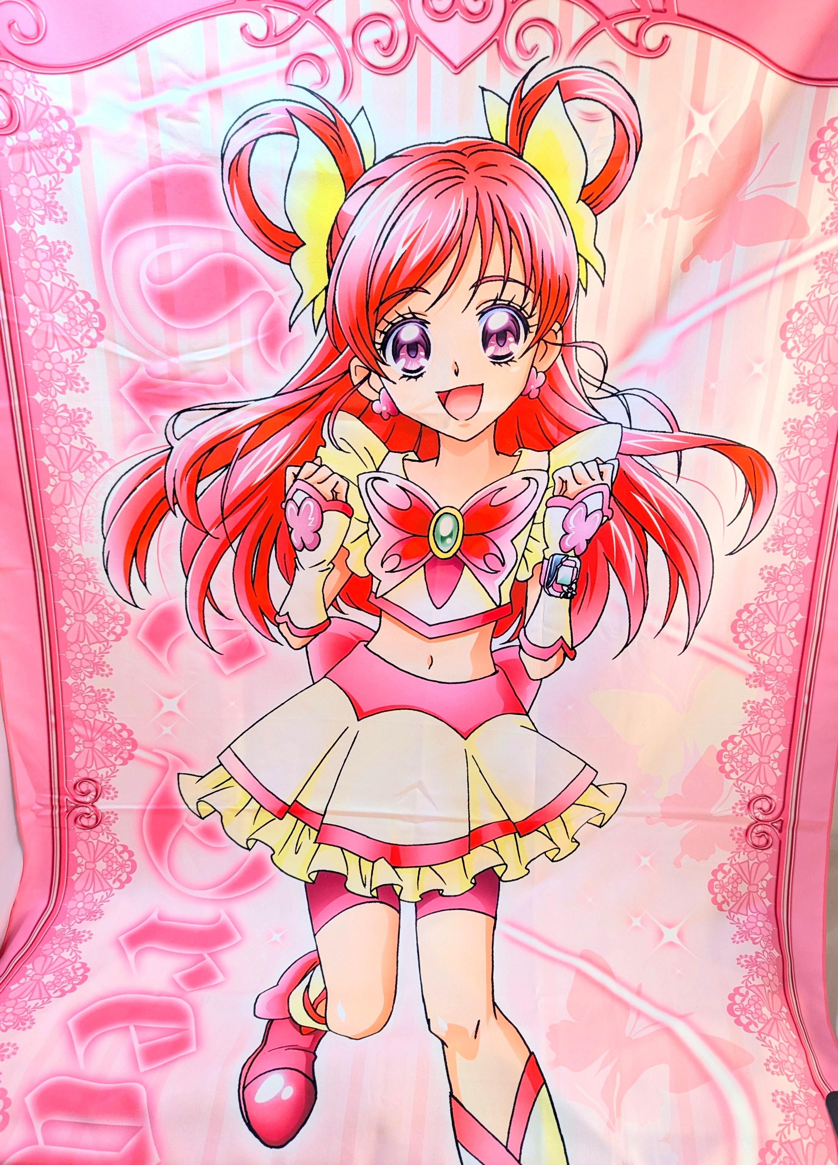 https://mandarake.co.jp/dir/cmp/doll/up/2026/08/27/e86bc3f0a6fb28077263398aa823c077790e14e5.jpg