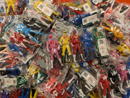 レンジャーキー.tmp.jpg