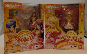 アイカツ③.tmp.jpg