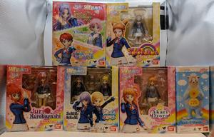 アイカツ②.tmp.jpg