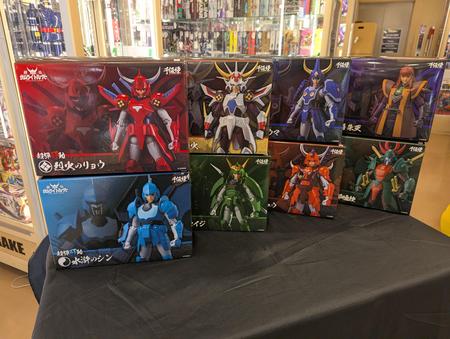 サムライトルーパー.tmp.jpg