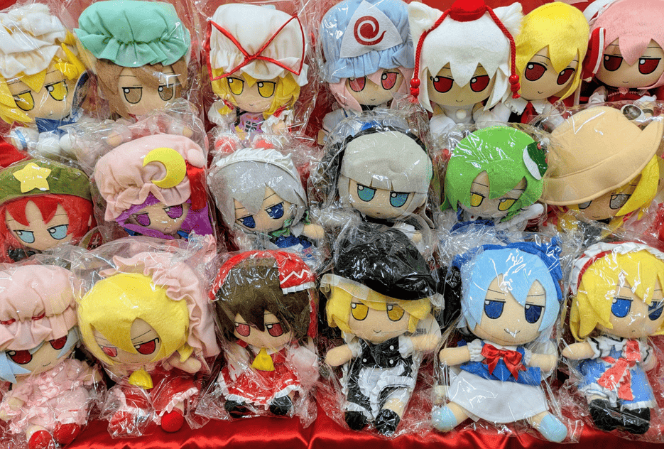 スクリーンショット 2026-07-27 190518.png