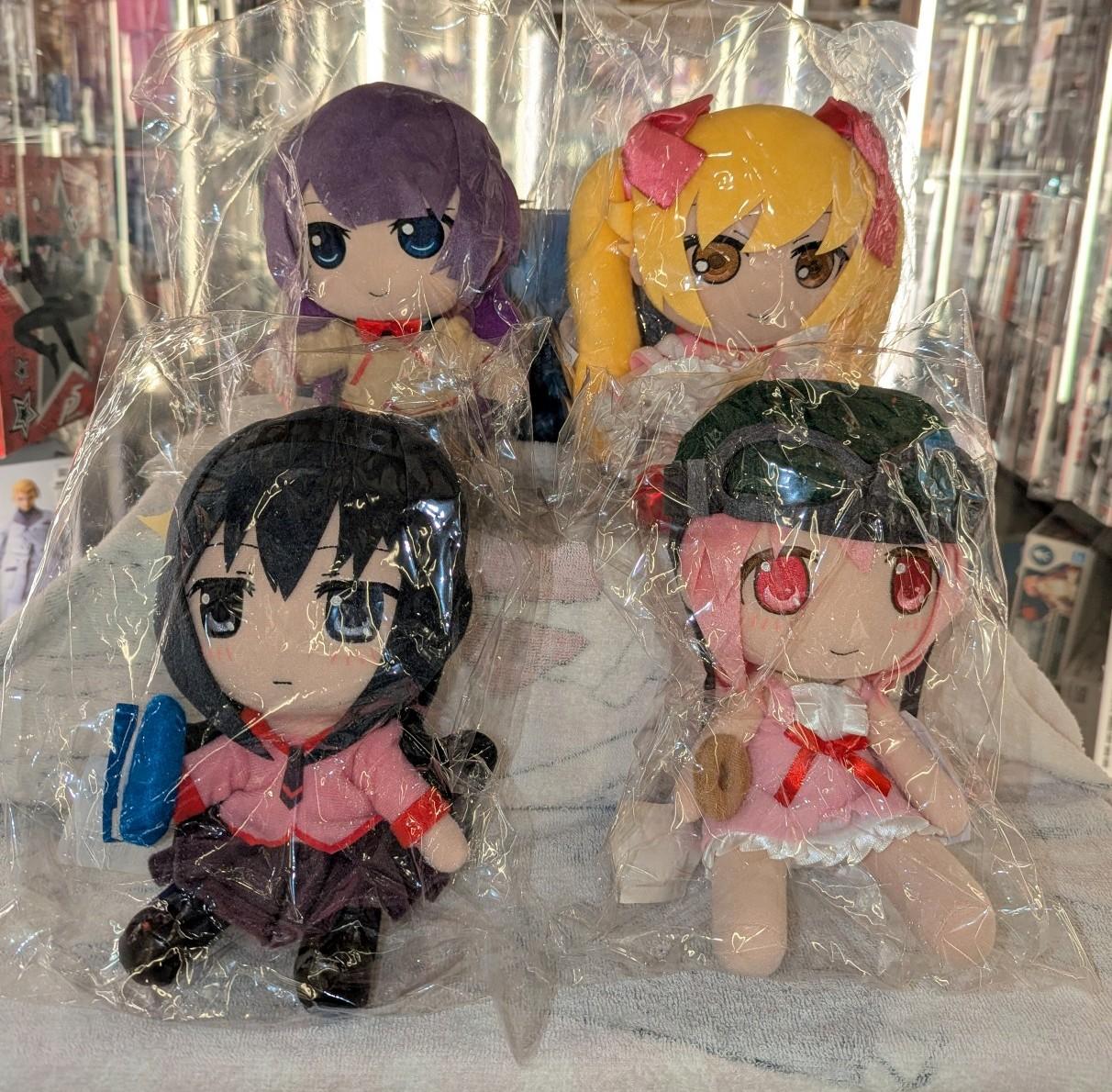 ものたり３.jpg
