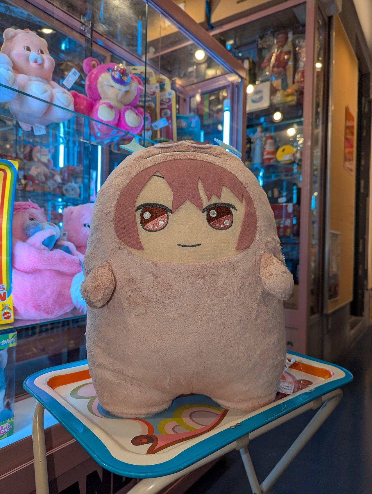 もん.jpg