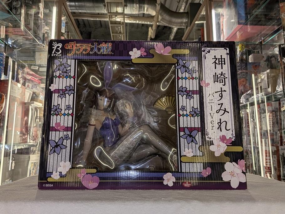 かんざきすみれ.jpg