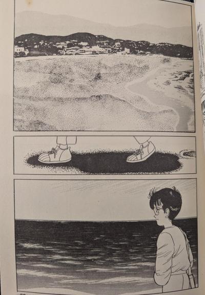 中学２.JPEGのサムネイル画像