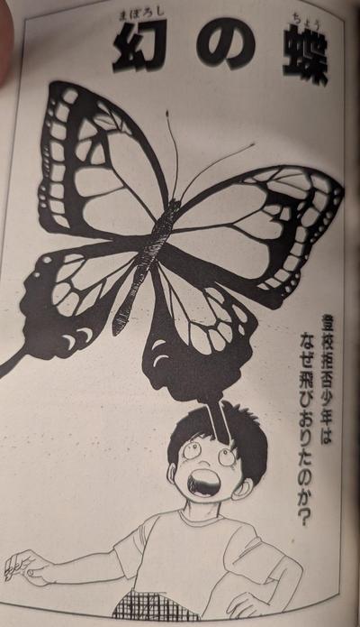 中学＿蝶.JPEG