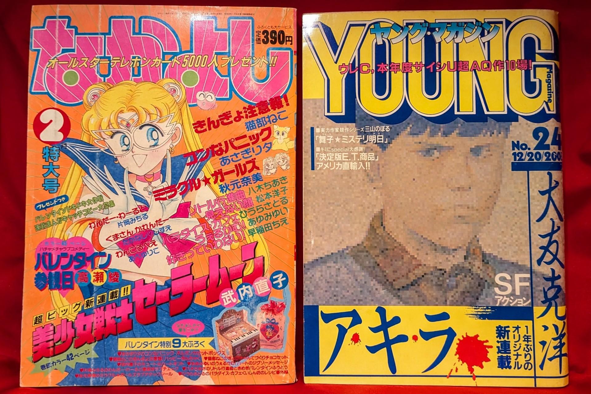 セーラームーン・AKIRA.JPEG
