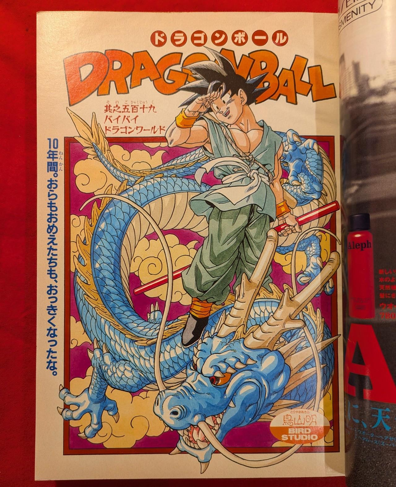 1995年25号トビラ.JPEG