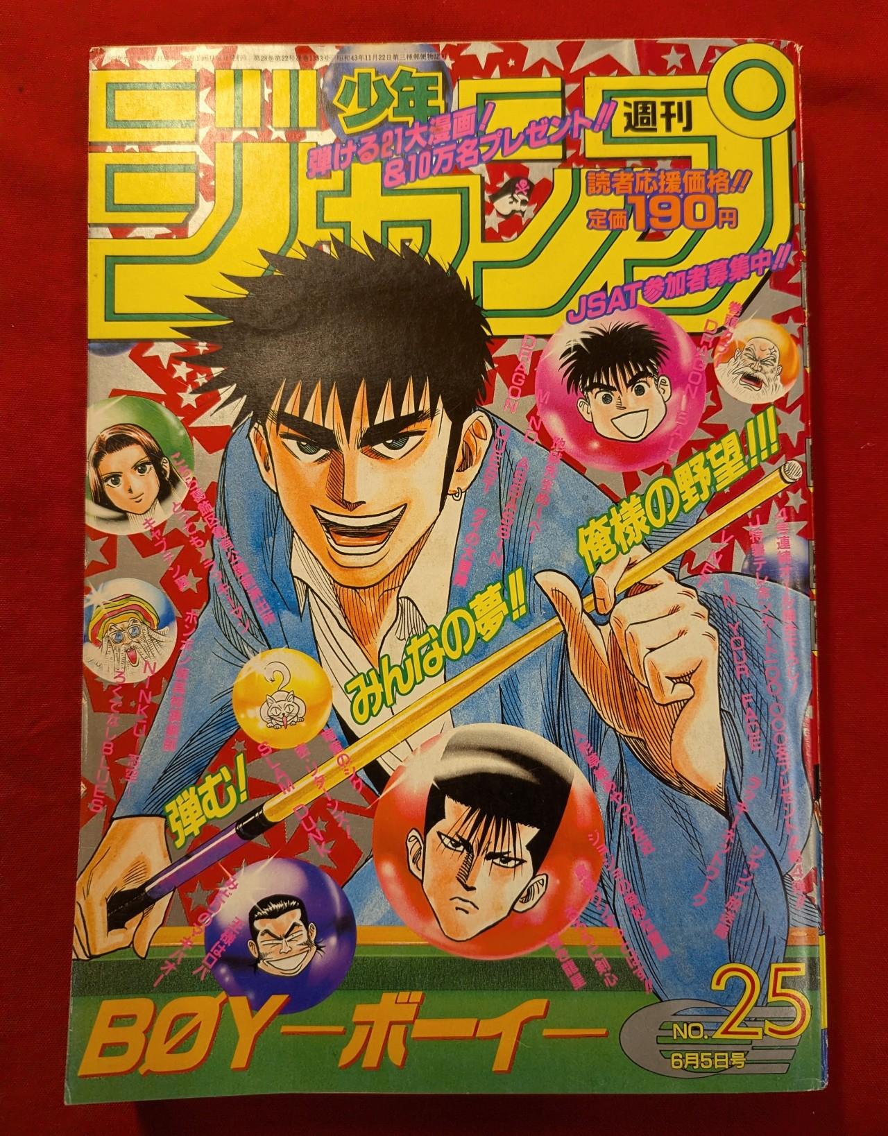 1995年25号表紙.JPEG