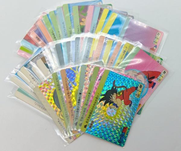 PP０弾42種.JPG